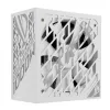 ASUS ROG -STRIX-1000P-GAMING-WHITE Netzteil 1000 W 20+4 pin ATX ATX