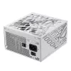 ASUS ROG -STRIX-1000P-GAMING-WHITE Netzteil 1000 W 20+4 pin ATX ATX
