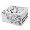 ASUS ROG -STRIX-1000P-GAMING-WHITE Netzteil 1000 W 20+4 pin ATX ATX