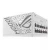ASUS ROG -STRIX-1000P-GAMING-WHITE Netzteil 1000 W 20+4 pin ATX ATX
