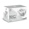 ASUS ROG -STRIX-1000P-GAMING-WHITE Netzteil 1000 W 20+4 pin ATX ATX