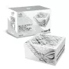 ASUS ROG -STRIX-1000P-GAMING-WHITE Netzteil 1000 W 20+4 pin ATX ATX