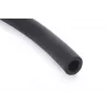 Tubing Alphacool 18662 EPDM Schwarz 1,3 cm