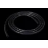 Tubing Alphacool 18662 EPDM Schwarz 1,3 cm