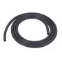 Tubing Alphacool 18662 EPDM Schwarz 1,3 cm