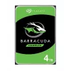 Seagate Barracuda ST4000DM004 interne Festplatte 4 TB 5400 U/min 256 MB 3,5 Zoll Serial ATA III