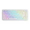 Glorious Gaming Aura V2 Tastaturkappe
