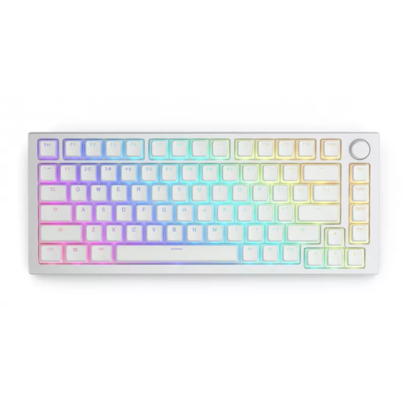 Glorious Gaming Aura V2 Tastaturkappe