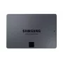 Samsung MZ-77Q2T0 2 TB 2.5 Zoll Serial ATA III V-NAND MLC