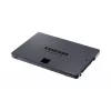 Samsung MZ-77Q2T0 2 TB 2.5 Zoll Serial ATA III V-NAND MLC