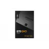 Samsung MZ-77Q2T0 2 TB 2.5 Zoll Serial ATA III V-NAND MLC