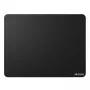 Mauspad Glorious Gaming Glorious Maus Pad 2 XL Edgeless Schwarz