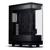 Computergehäuse Phanteks Evolv Serie X2 Tower Extended ATX Schwarz