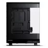 Computergehäuse Phanteks Evolv Serie X2 Tower Extended ATX Schwarz