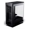 Computergehäuse Phanteks Evolv Serie X2 Tower Extended ATX Schwarz