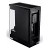 Computergehäuse Phanteks Evolv Serie X2 Tower Extended ATX Schwarz