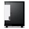 Computergehäuse Phanteks Evolv Serie X2 Tower Extended ATX Schwarz