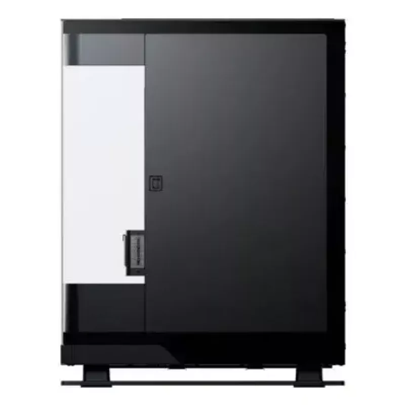 Computergehäuse Phanteks Evolv Serie X2 Tower Extended ATX Schwarz