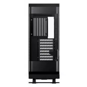 Computergehäuse Phanteks Evolv Serie X2 Tower Extended ATX Schwarz