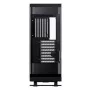Computergehäuse Phanteks Evolv Serie X2 Tower Extended ATX Schwarz
