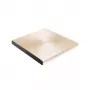 ASUS ZenDrive U9M optisches Laufwerk DVD±RW Gold