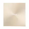 ASUS ZenDrive U9M optisches Laufwerk DVD±RW Gold