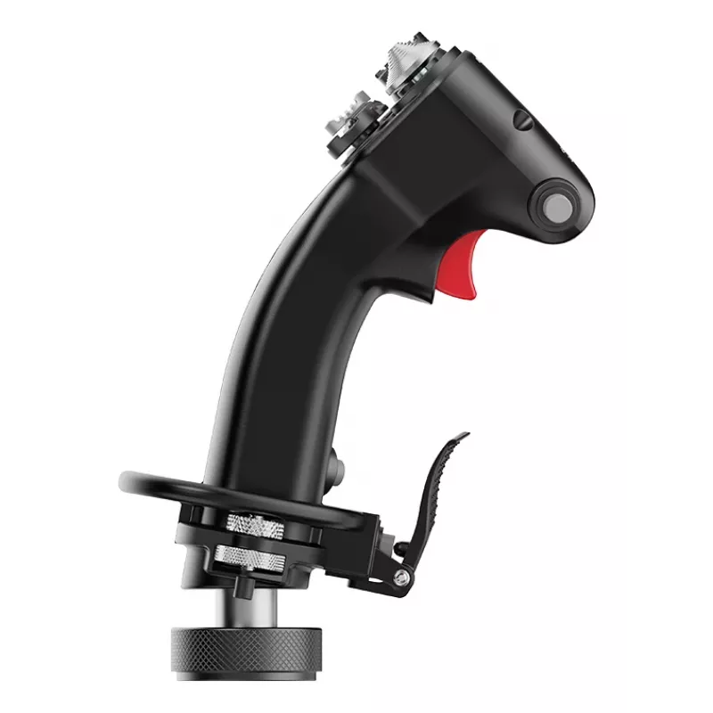 Moza Racing MH16 Flightstick