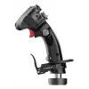 Moza Racing MH16 Flightstick
