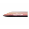 Mauspad SteelSeries Qck XXL WOW Edition
