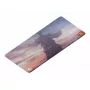 Mauspad SteelSeries Qck XXL WOW Edition