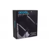 Alphacool Eiswolf 2 AIO 360 mm GPU-Kühler für RTX 4090 Founders Edition mit Backplate