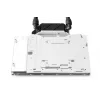 Alphacool Eiswolf 2 AIO 360 mm GPU-Kühler für RTX 4090 Founders Edition mit Backplate