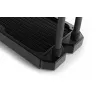 Alphacool Eiswolf 2 AIO 360 mm GPU-Kühler für RTX 4090 Founders Edition mit Backplate