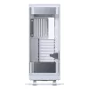 PC-Gehäuse Phanteks Evolv X2 Midi Tower Weiß