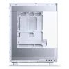 PC-Gehäuse Phanteks Evolv X2 Midi Tower Weiß