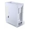 PC-Gehäuse Phanteks Evolv X2 Midi Tower Weiß