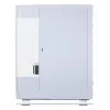 PC-Gehäuse Phanteks Evolv X2 Midi Tower Weiß