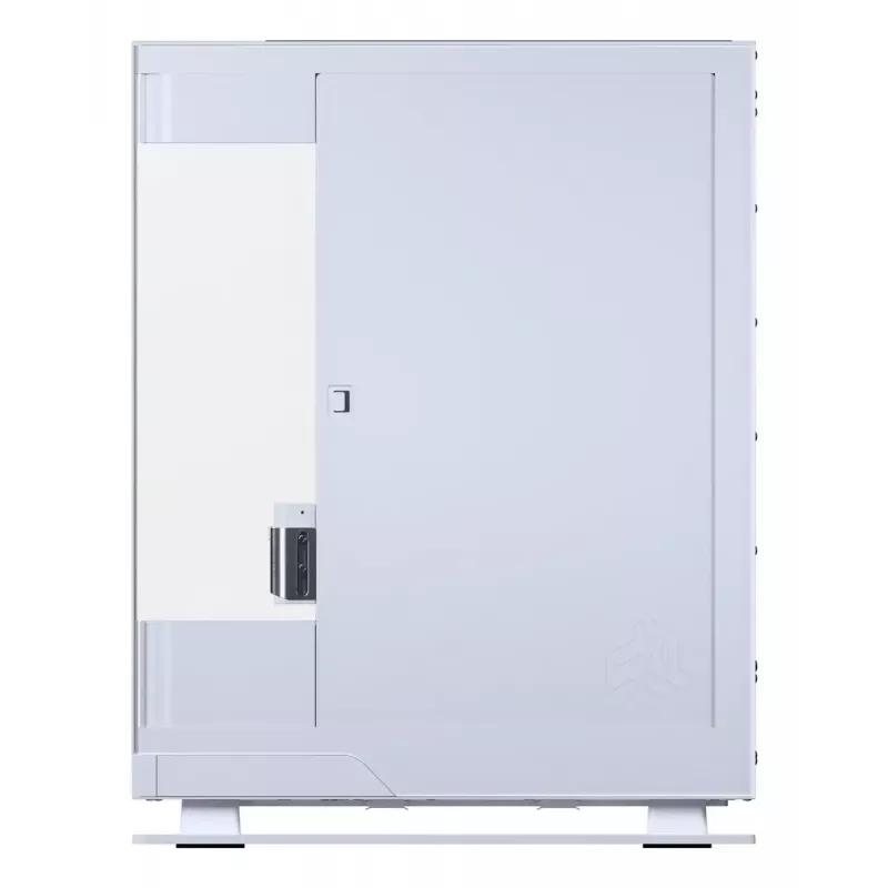 PC-Gehäuse Phanteks Evolv X2 Midi Tower Weiß