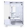 PC-Gehäuse Phanteks Evolv X2 Midi Tower Weiß