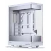 PC-Gehäuse Phanteks Evolv X2 Midi Tower Weiß