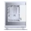 PC-Gehäuse Phanteks Evolv X2 Midi Tower Weiß