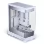 PC-Gehäuse Phanteks Evolv X2 Midi Tower Weiß