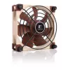 Lüftergitter Noctua NA-FG1-9 SX5 Stahl 9,2 cm 5 Stk.