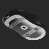 Paddle-Ersatz-Kit Endgame Gear EGG-XM2-MS2, 5 Stück, transparent/weiß für Gaming-Controller
