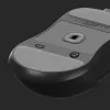 Paddle-Ersatz-Kit Endgame Gear EGG-XM2-MS2, 5 Stück, transparent/weiß für Gaming-Controller