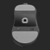 Paddle-Ersatz-Kit Endgame Gear EGG-XM2-MS2, 5 Stück, transparent/weiß für Gaming-Controller