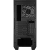 Aerocool Visor Midi Tower Schwarz