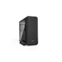 PC-Gehäuse be quiet! Silent Base 802 Window Schwarz Midi Tower