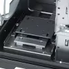 PC-Gehäuse Phanteks Enthoo Pro Full Tower Schwarz