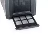 PC-Gehäuse Phanteks Enthoo Pro Full Tower Schwarz